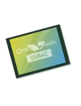 OmnivisionOX02C1S