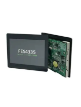 ForenexFES4335U1-35C