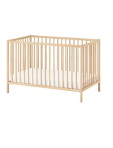 IKEASNIGLAR Baby Crib