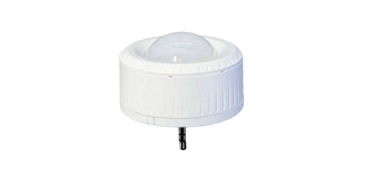 SC008 Plug-in Bluetooth PIR Sensor