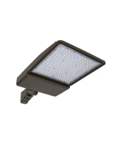 LitetronicsAL-Series LED Area Light