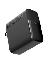 AnkerA2672 317 Charger