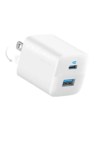 Anker323 Charger