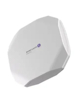 Alcatel-LucentAlcatel-Lucent OAW-AP1301 OmniAccess Stellar Indoor AP1320 Access Point