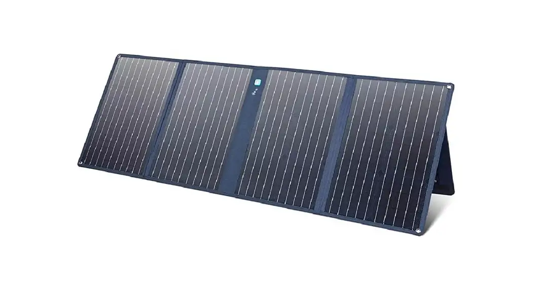 625 Solar Panel Charge Fast