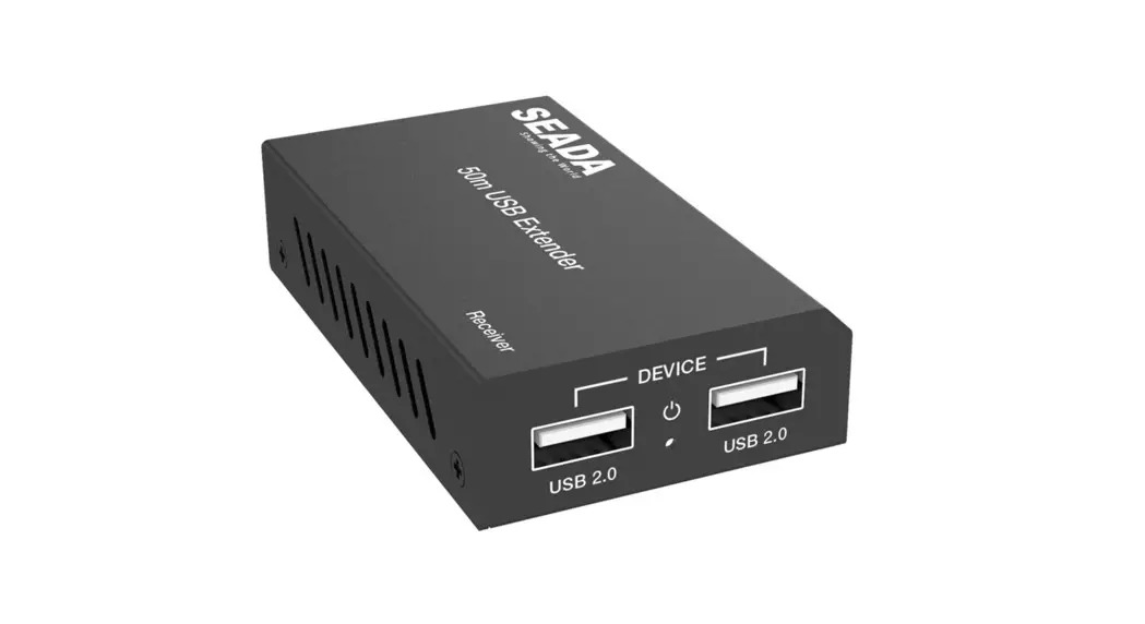 SD-USB50