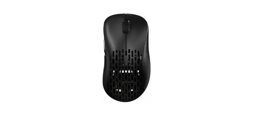 Xlite V3 Wireless Gaming Mouse