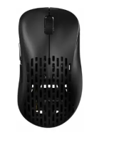 PulsarXlite V3 Wireless Gaming Mouse