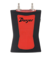 Dwyer InstrumentsSeries DP3