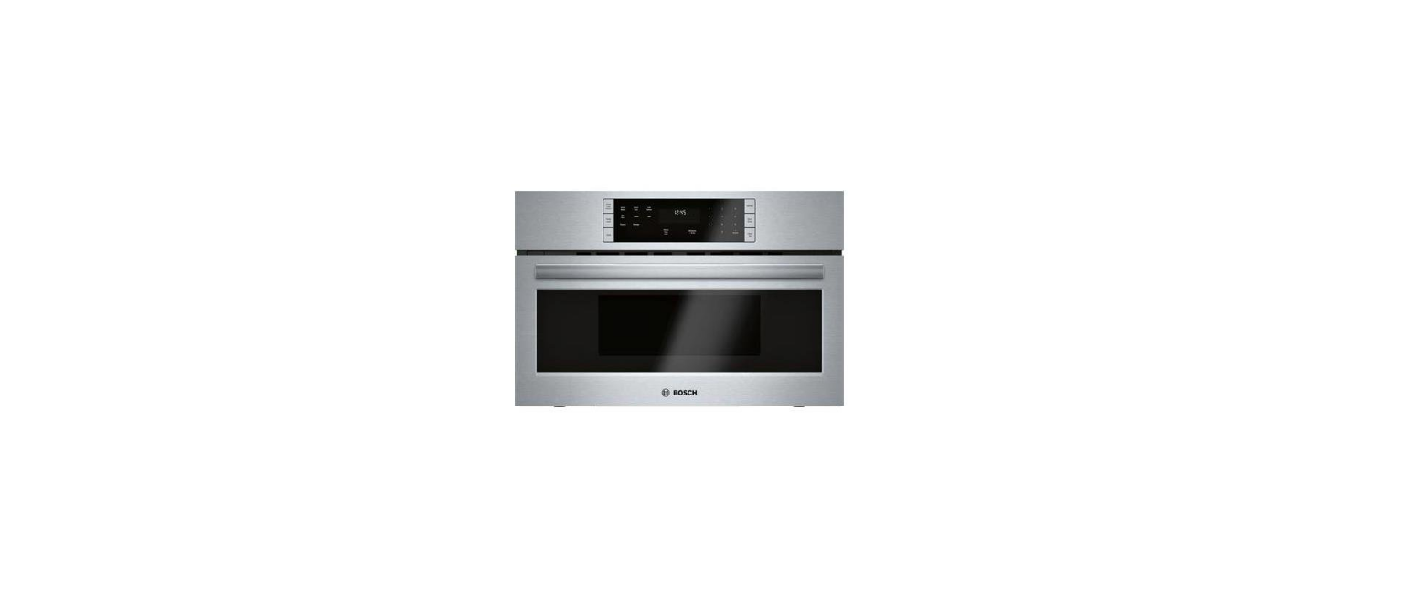 WOR09R1NER Microwave Oven