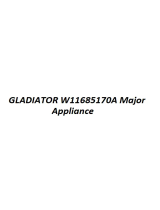 GladiatorW11685170A