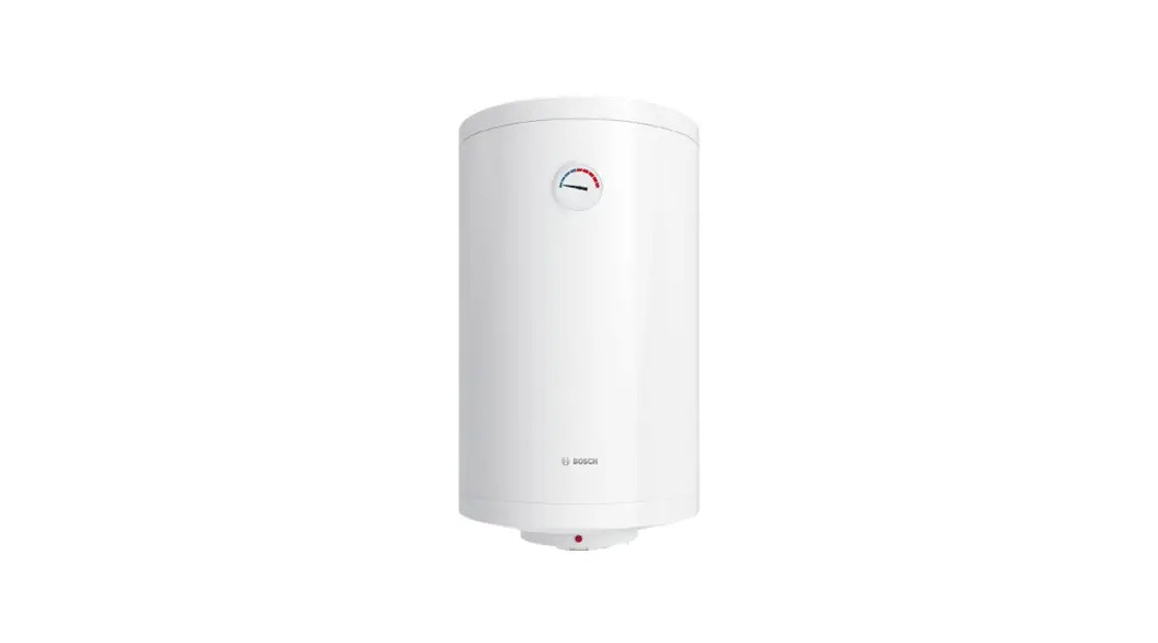 ES30M TRONIC 5000T Electric Water Heaters