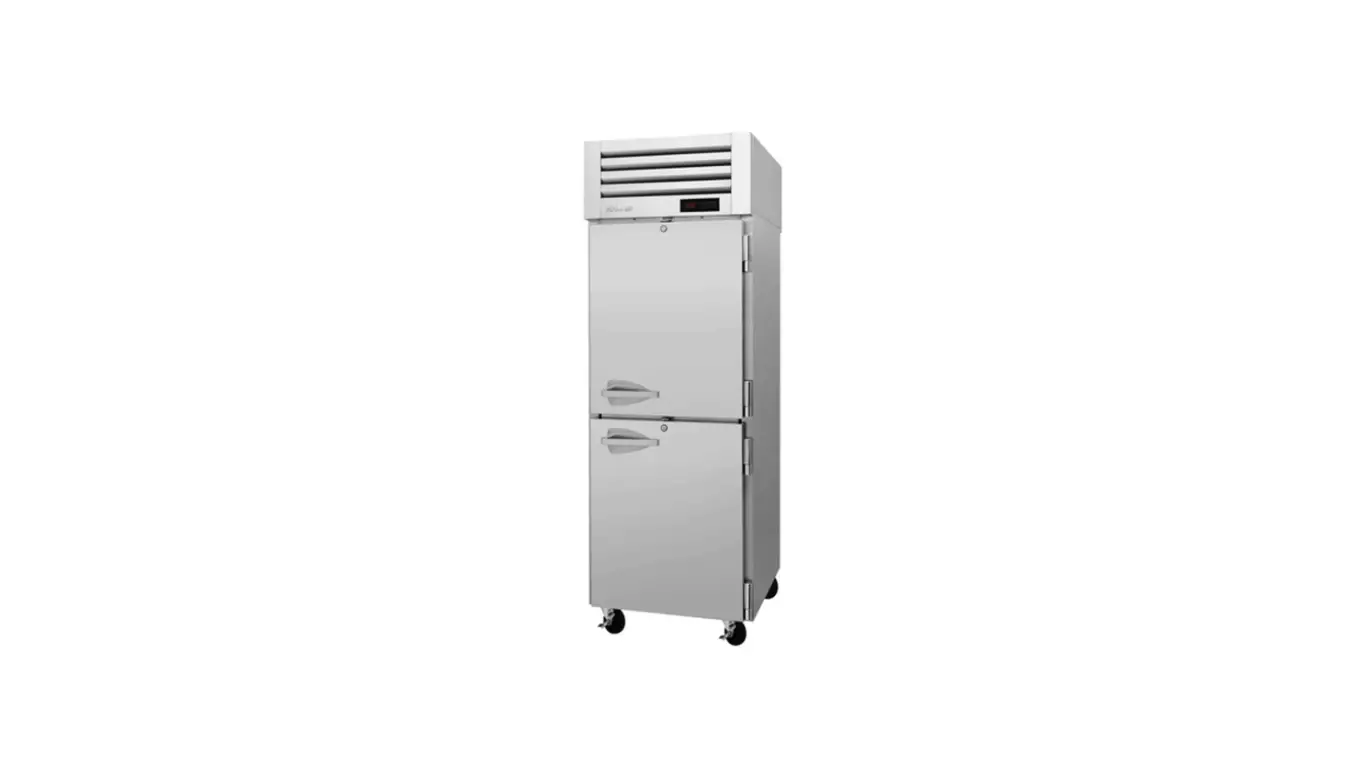 PRO Series Heated Cabinets
