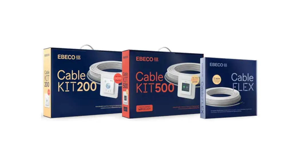 200 Cable