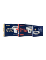 EBECO200 Cable