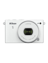Nikon1 J4