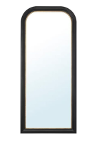 IKEAALMARÖD Mirror