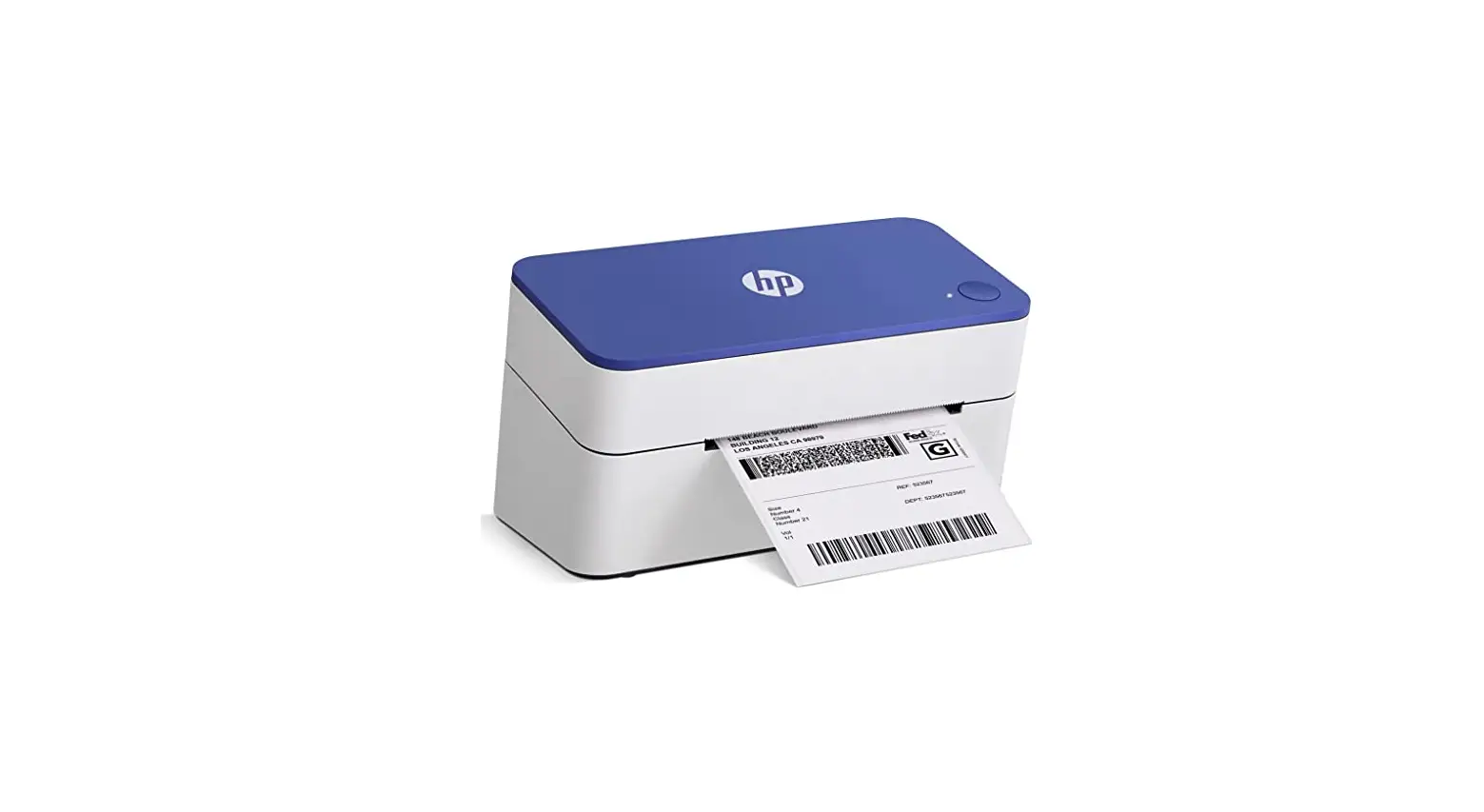 How to Connect Your Label Printer to UPS.com on Windows