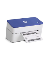 HPHow to Connect Your Label Printer to UPS.com on Windows