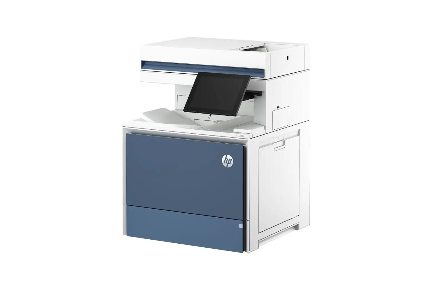 Printer 6800