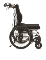 EtacR82 Electric Wheelchair