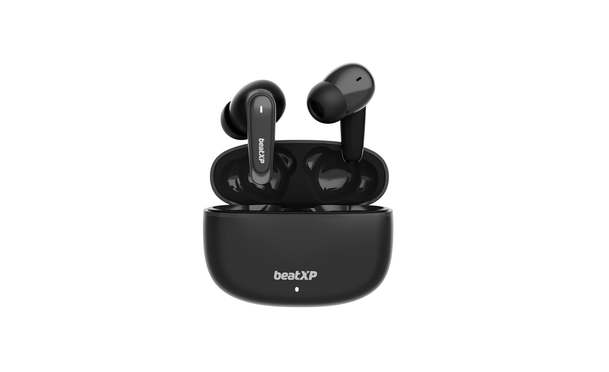 Wave XPods Bluetooth True Wireless Ear Buds