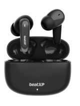 beatXPWave XPods Bluetooth True Wireless Ear Buds