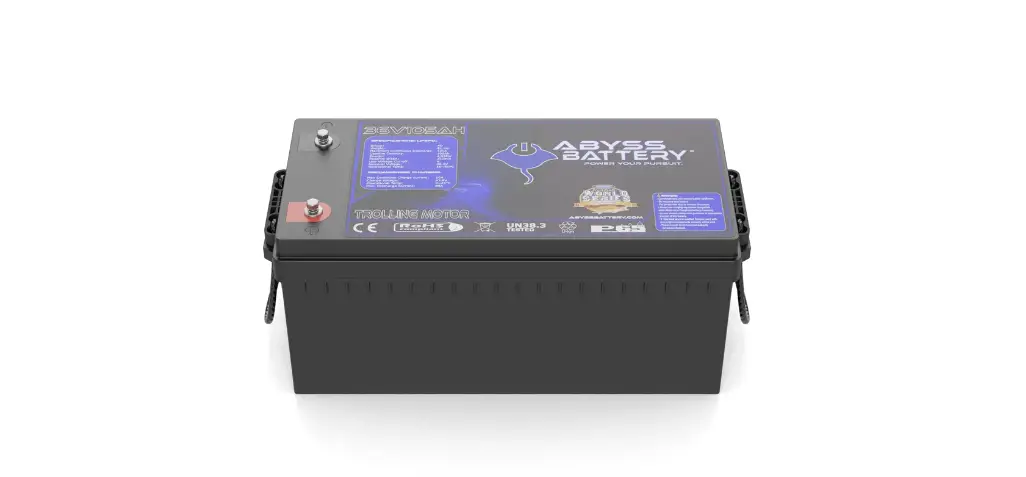 12V to 43.8V 10A DC-DC Charger