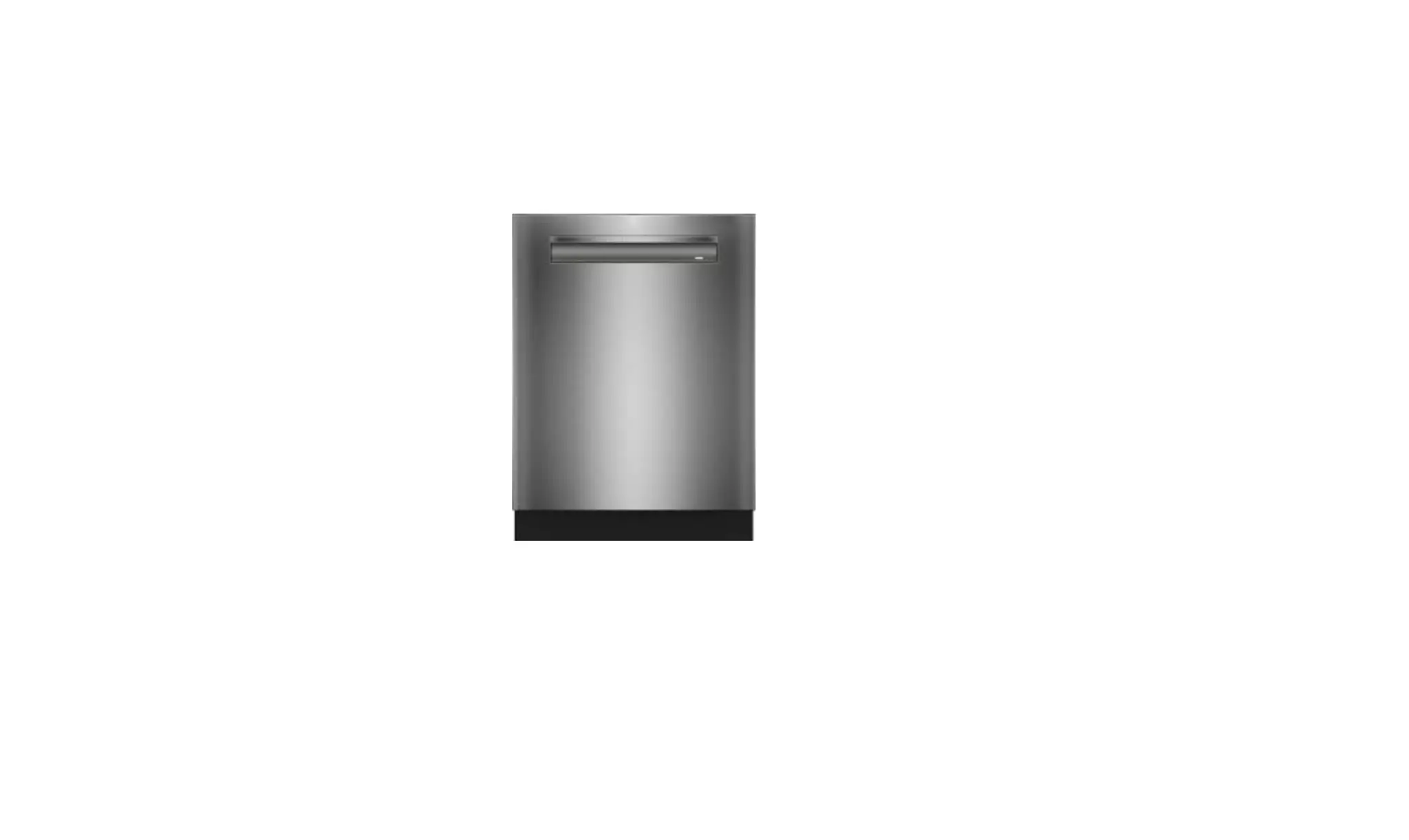 SN13EW78CS Dishwasher