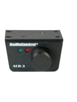 AudioControlACR-2