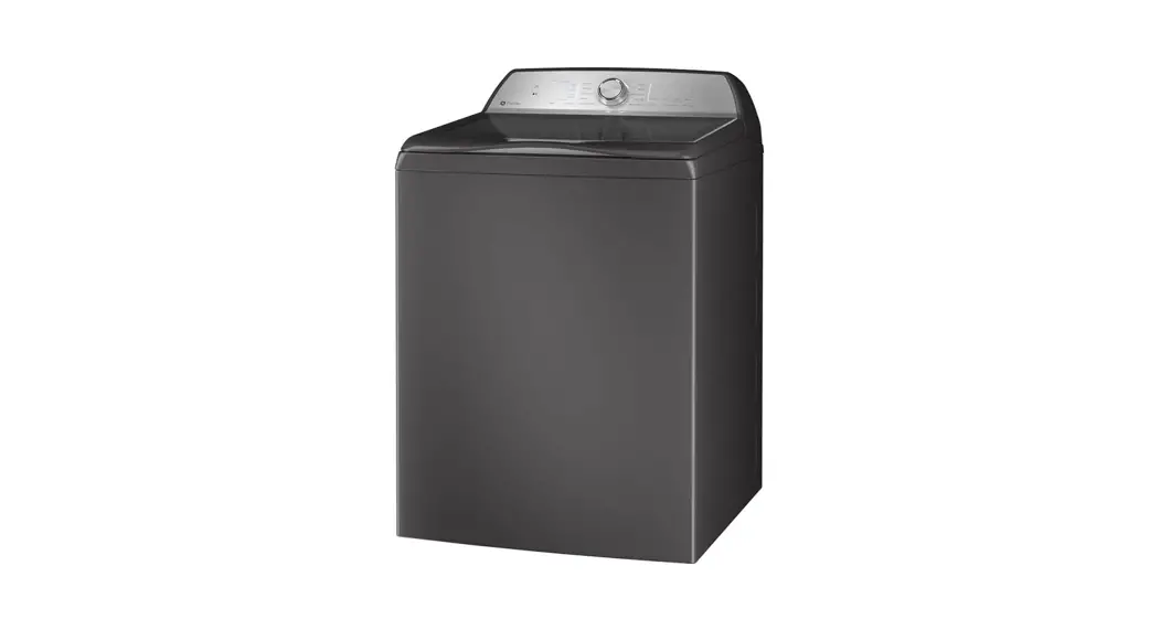 PTW900BPTDG-RS 5.4 cu. ft. Capacity Washer