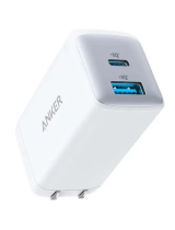 Anker725 Charger(65W)