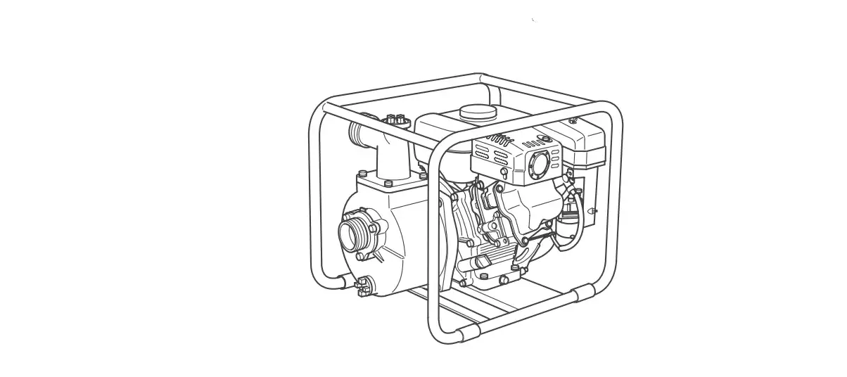 EW2050H