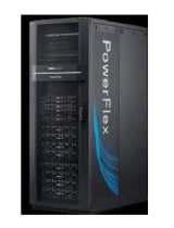 DellPowerFlex rack