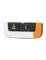 DarioLC and Dario USB C Blood Glucose Monitoring Systems
