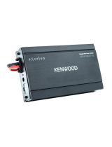 KenwoodXM160-2-98