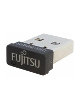 FujitsuFWM8BLZ09