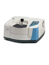 Thermo Fisher ScientificNicolet iS20