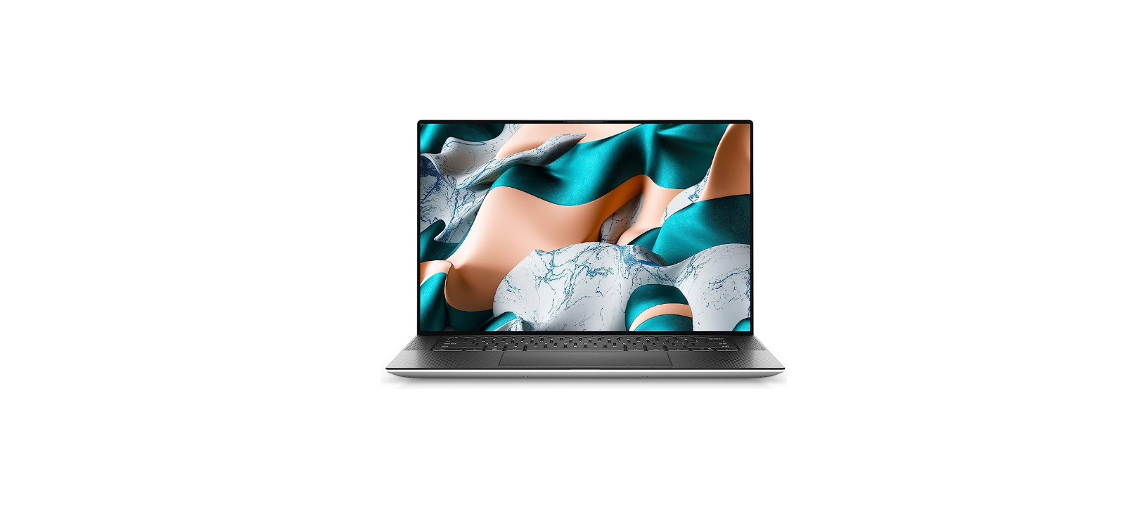 XPS15