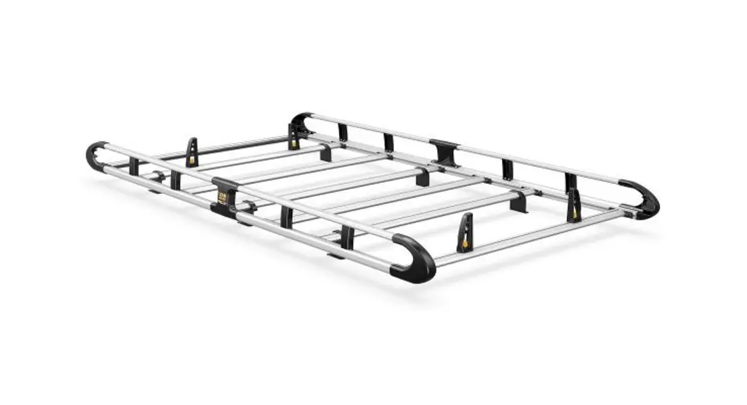 ULTI Rack