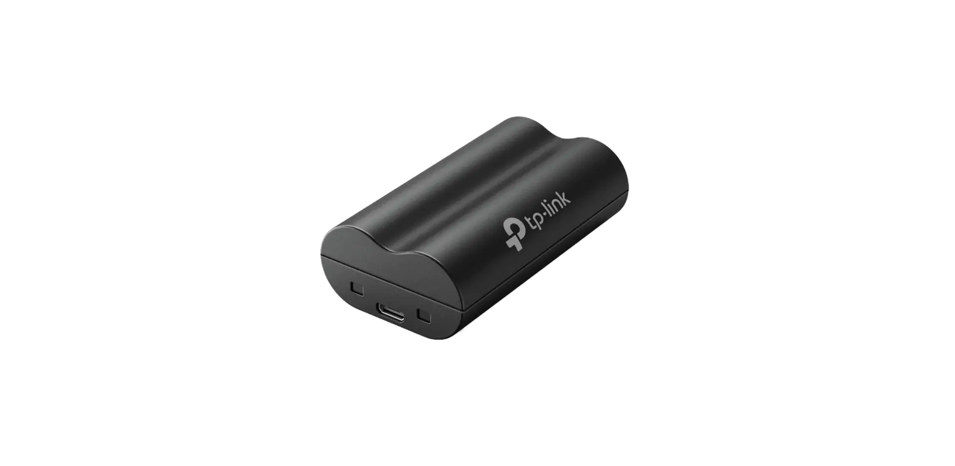 tp-link A100 Tapo Battery Pack