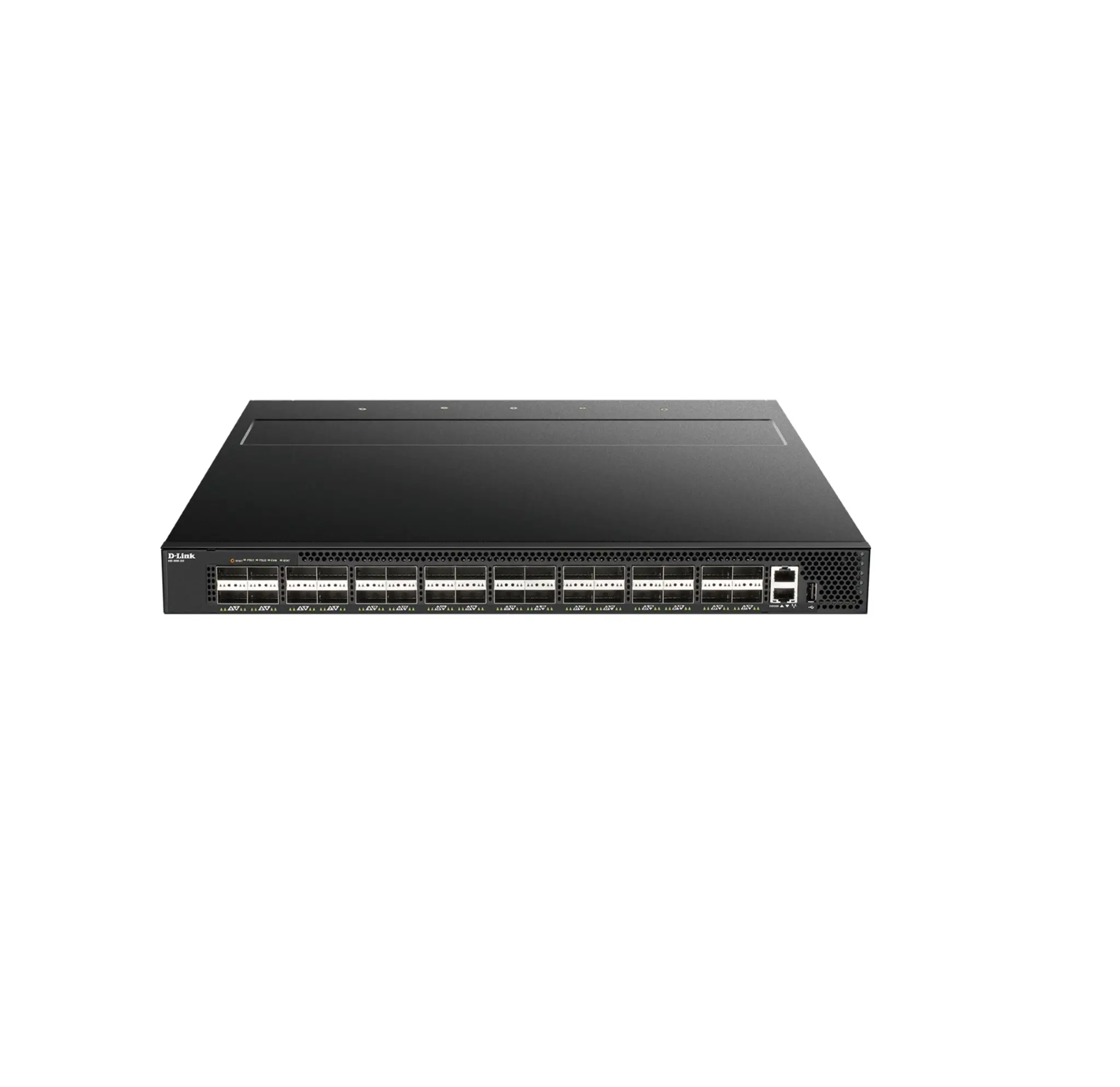 D-Link DQS-5000-32S Data Center Switch