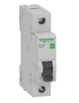 Schneider ElectricEJB14015EPD