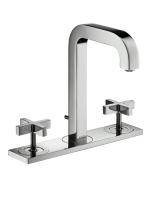 Hansgrohe39133000