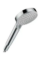 Hansgrohe26090000