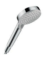 Hansgrohe2752632