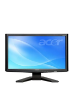 AcerX233H - Bid LCD Monitor