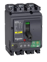 Schneider ElectricNSX100