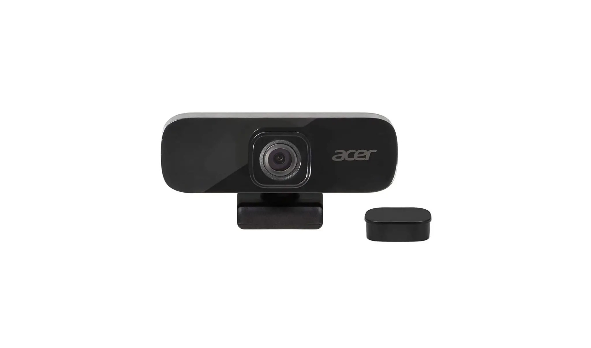 Acer ACR010 webcam