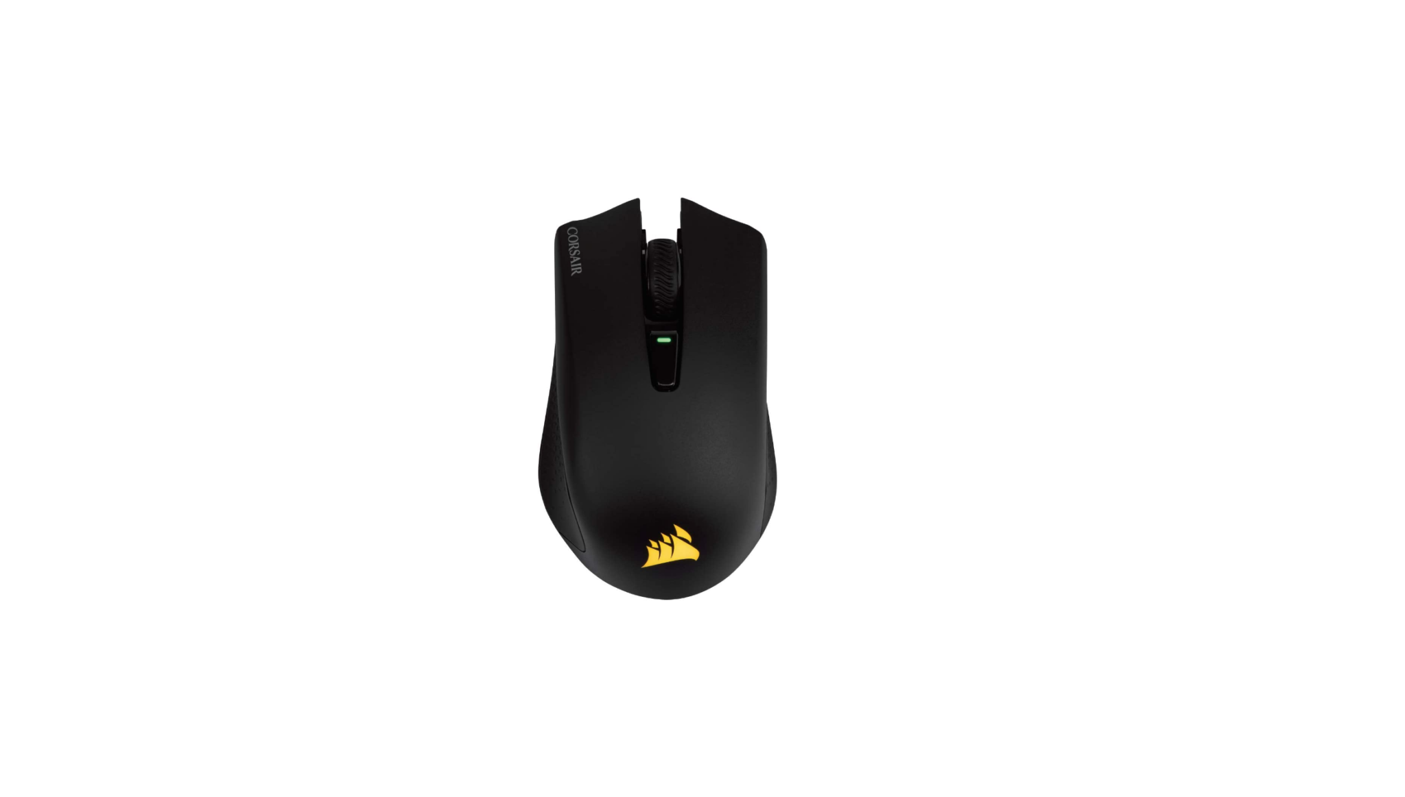 Harpoon Wireless RGB Sans Fil Rechargeable Souris Optique Gaming